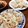 YUKIKI☆'s cooksnap of when they made おちょこで作る♪簡単豆腐入りシュウマイ！.