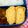 翔舞ママ's cooksnap of when they made ぷるんぷるん＊卵焼き.