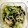 yuka4598's cooksnap of when they made きぬさやともやしのナムル.