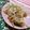 赤い電話's cooksnap of when they made ちくわの梅しそ巻き揚げ.