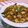 赤い電話's cooksnap of when they made 全工程写真付き☆四川 麻婆豆腐 本格 ☆.