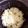 なっちざる's cooksnap of when they made 豆ごはんの簡単おいしいレシピ.