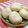 赤い電話's cooksnap of when they made 中華肉まん.