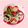 annin102's cooksnap of when they made 妖怪ウォッチ ブシニャン＆ロボニャン.