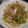 mi-yu-ma's cooksnap of when they made 簡単☆ハムともやしの中華風和え.