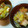 kurukurumin's cooksnap of when they made 春キャベツと厚揚げののあっさり煮.