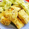 どんぴんたん's cooksnap of when they made かすべの唐揚げ.