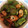 yone_emi's cooksnap of when they made ピーマンとちくわのバター醤油炒め.