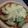 バカリャウ's cooksnap of when they made スパイシー♪メキシカンな味のピザ.