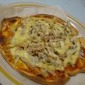 バカリャウ's cooksnap of when they made ごぼう