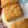 ４番目's cooksnap of when they made 【お弁当】ツナ入り卵焼き.