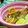 ☆もったろう's cooksnap of when they made ルクエで♪金目鯛のレモンハーブ蒸し.