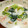 くまぷ～★'s cooksnap of when they made 青梗菜と帆立のクリーム煮.