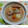 ちょこ☆ちょこ's cooksnap of when they made 簡単あったかポトフ風.