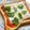 メルティローズ's cooksnap of when they made 美味しく便利なトマトソースでピザトースト.