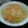うりりんこ's cooksnap of when they made 野菜たくさんの＊あったかスープ＊.