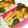 なななな♡MaMa's cooksnap of when they made 冷凍しゅうまいで　お弁当♪.