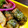 doramode's cooksnap of when they made お弁当のおかず✿しめじと竹輪の磯辺揚げ.