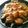 marubaru's cooksnap of when they made 鶏ムネ肉で柔らかチキンチャップ.