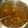 iluvnyizmtnk's cooksnap of when they made 和風だしが決め手★豚汁カレー.