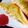 harappa530's cooksnap of when they made **とろぉりチーズ♪がくぶちパン**.