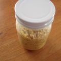 noamanma's cooksnap of when they made ☆簡単～節約♪味付けタマゴっち☆.