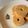tc1008nyaa's cooksnap of when they made ！バームクーヘン！.