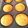 fuyu子's cooksnap of when they made ♡しっとりふわふわ♡レモンカップケーキ♡.