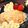 ほっぺもち's cooksnap of when they made バナナ入り、もちもちココナッツパンケーキ.