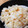 natsu724's cooksnap of when they made 梅と大根の炊き込みご飯(無水鍋QC使用).