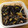 nokomori's cooksnap of when they made 定番☆我が家のひじき煮.