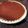 marwee's cooksnap of when they made アメリカ　チョコ・ピーナッツプディング.