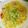 こけよ's cooksnap of when they made 空豆のパスタ.