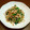 lalapa1025's cooksnap of when they made にらともやしの中華炒め.