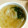 あさここなっつ's cooksnap of when they made わかめと白菜の中華スープ◎.