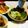 sleep1999's cooksnap of when they made アボカドと新じゃがのサラダ.