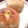 りんりん母さん's cooksnap of when they made HBで♪オニオン＆クリームパン.