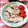 ♡kenjun♡'s cooksnap of when they made さっぱり水菜とレタスの豚肉巻き.