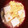 aya0i22's cooksnap of when they made たまごのおかず☆豆腐の梅とじ.