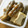 ayafuyu's cooksnap of when they made こんにゃく厚揚げぴりっと煮*.
