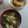 ソラねこ22's cooksnap of when they made エリンギと豆腐のすまし汁.
