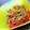 aorin_5's cooksnap of when they made 出来ちゃった！簡単♪上海風焼きそば。.