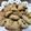 冬の星座's cooksnap of when they made カントリーマアム風おからクッキー.