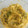 youich's cooksnap of when they made カレー風味のかぼちゃとさつまいものサラダ.