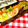 苺♡ストロベリー's cooksnap of when they made ちくわ桜海老のせ～.
