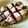 ＊kanakana＊'s cooksnap of when they made ＊シリコンスチーマーで＊蒸しチョコケーキ.