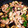 aimama035's cooksnap of when they made なすと豚の大根おろし煮.