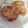 くなぎさとも's cooksnap of when they made とろろ 揚げ.