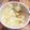 nina441's cooksnap of when they made 5分でできる♡マグカップでパンプディング.