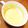 mo_e37's cooksnap of when they made レンジで☆ちょっとだけよ～カスタード.